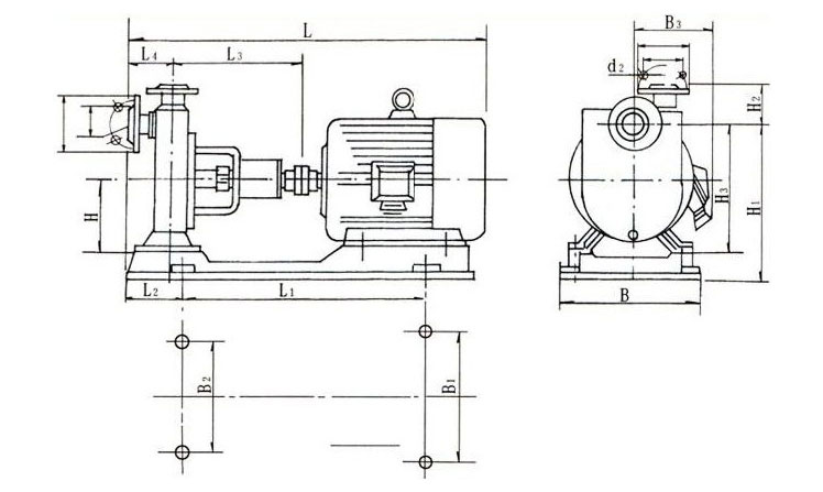 JMZ型移动式不锈钢自吸泵尺寸图.jpg