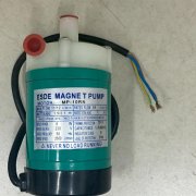 MP微型磁力泵有哪些用途